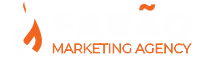 Fabão 🔥 Marketing Agency