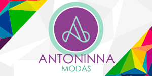 antoninna-modas]