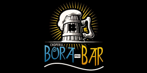 bora-pro-bar