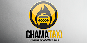 chama-taxi