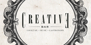 creative-bar