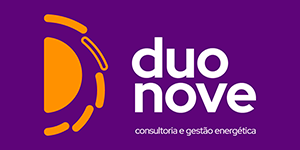 duonove