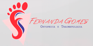 fernanda-gomes