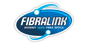 fibralink