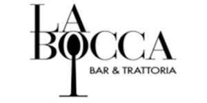 la-bocca