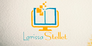 larissa-stellet