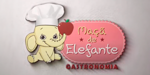 maca-de-elefante