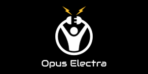 opus-electra