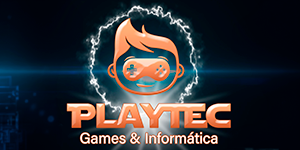 playtec-games