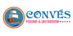 pousada-conves