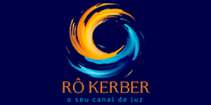 ro-kerber