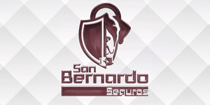 san-bernardo-seguros