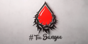 teu-sangue