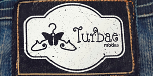 turbae-modas