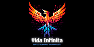 vida-infinita